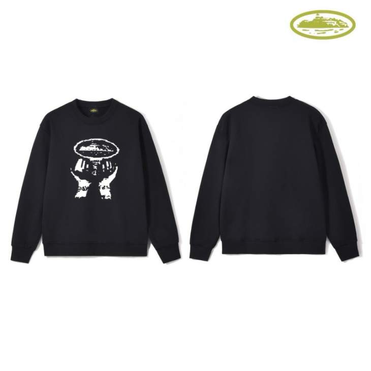 Picture of Corteiz Sweatshirt _SKUCorteizS-2XLastxC111231503